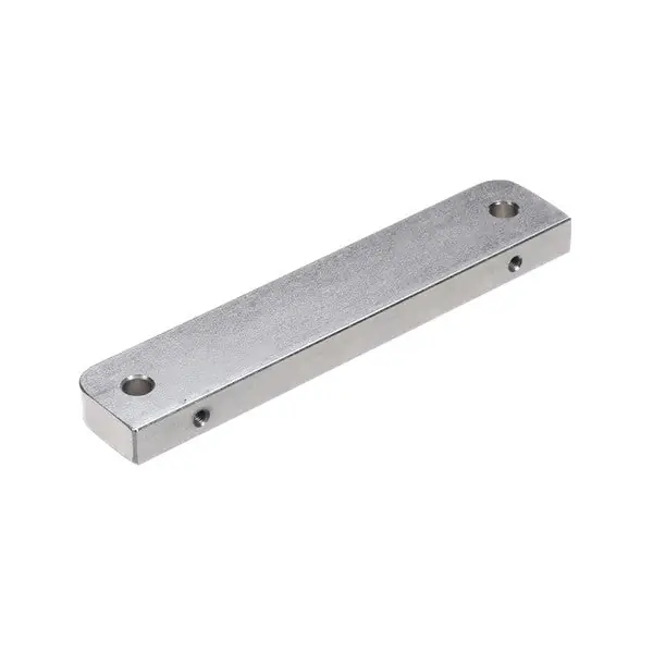 Giles 35087 BAR MIDDLE BASKET