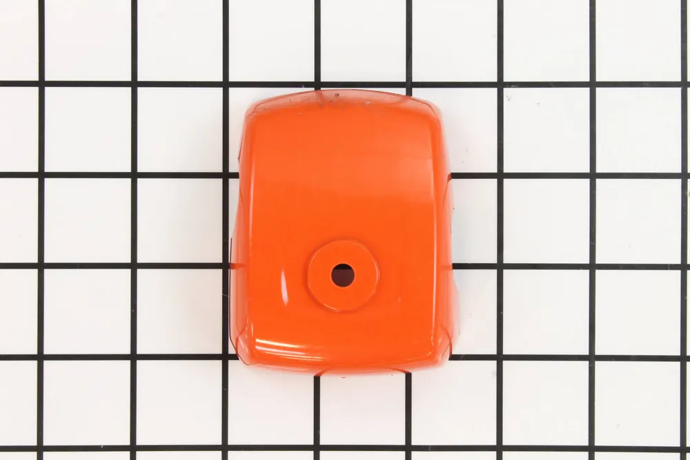 Husqvarna 576220101 COVER HANDLE BAR
