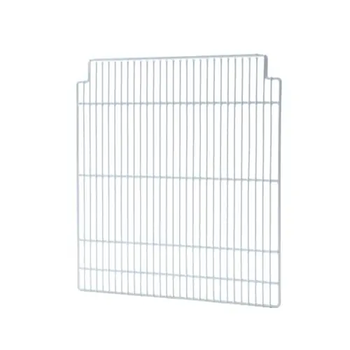 Master-Bilt 02-72890 Turbo #30278r0102 Upper Shelf