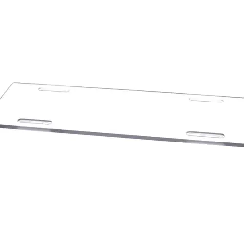Carter-Hoffmann 29038-3256 EVO Sliding Door