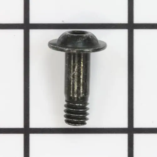Milwaukee 05-74-2000 1/4-20 X .75 UNC-2A Screw