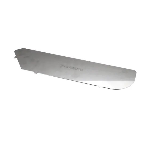 Merco 2602613 Standard Divider Power (Size/Quantity/Pack/Angle) Replacement MPN