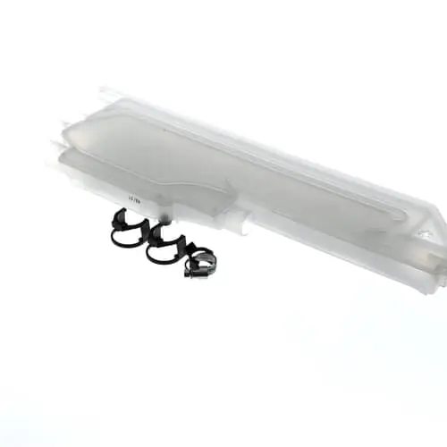 Rational 87.01.547S Safety Device / Water Supply For Steam Generator