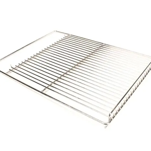 Vulcan 00-417632-00001 Grid, Broiler