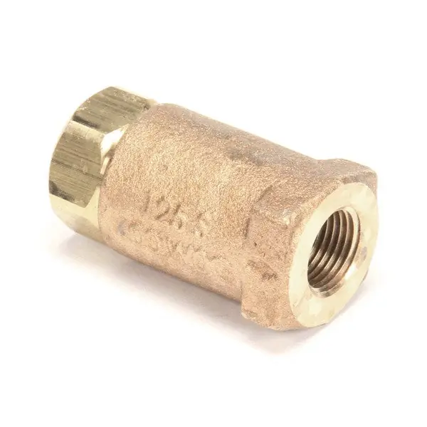 Wells 2V-47650 Valve Antisyphon 3/8