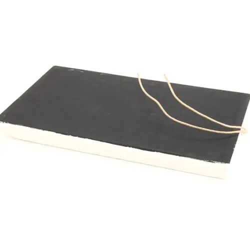 Prince Castle 424-87S Gm Boxed Heating Element