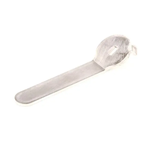 Frymaster 2103902 Handle S/SM20 Drain Valve