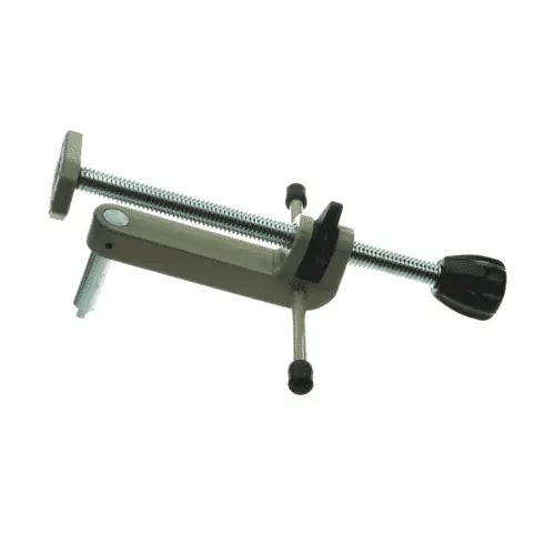 Makita 122930-6 Horizontal Clamp