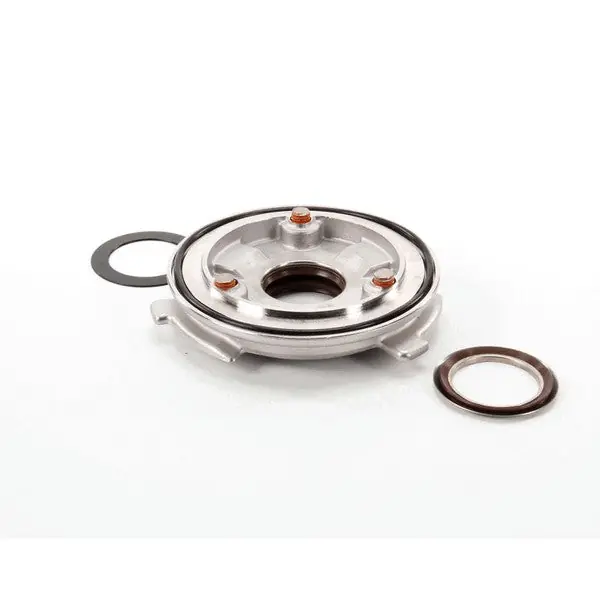 Robot Coupe 59143 R45 Sealing Socket Ass