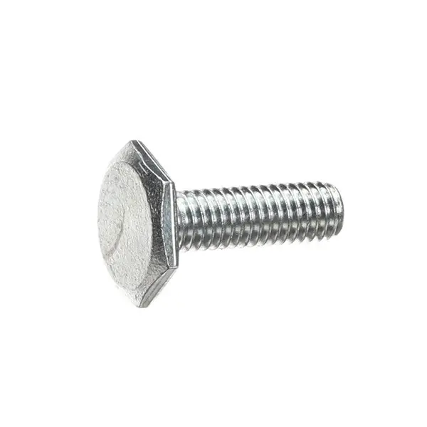 Stoelting 490716 E Leg Leveler Adjustable 3/8