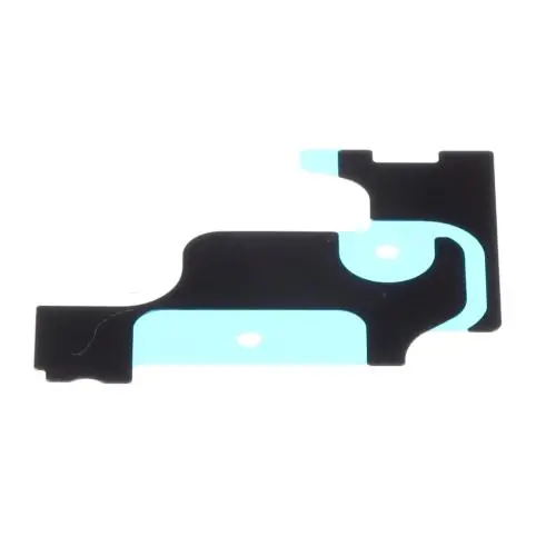 Samsung GH02-25091A Tape Double Face-SPK TL REAR;S