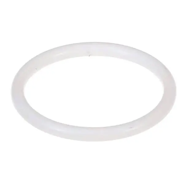 Pitco 60068307 O-Ring PTFE 1.313IDX1.563OD