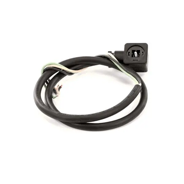 Salvajor 994395 Pigtail For Solenoid