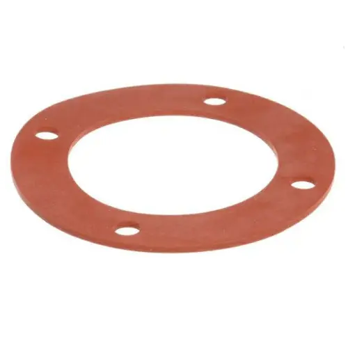 Jackson 5330-003-75-89 Gasket Suction Casting