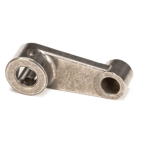 Hobart 00-874218 Clevis Bowl Lock