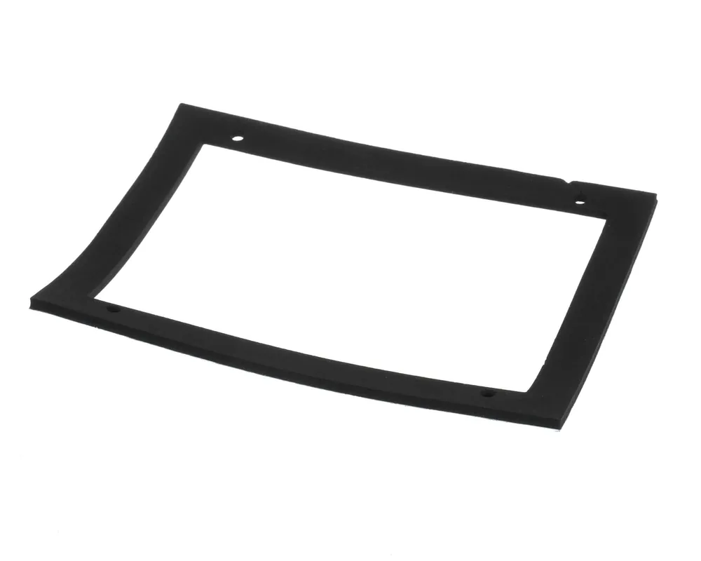 Wood 7000-0075-4 Gasket