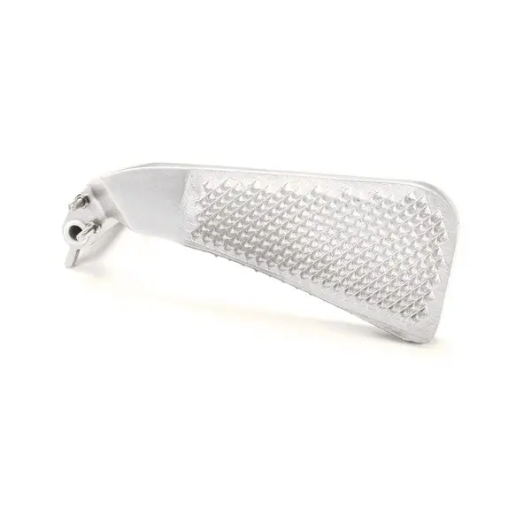 Hobart 00-915479 Meat Pusher Assembly
