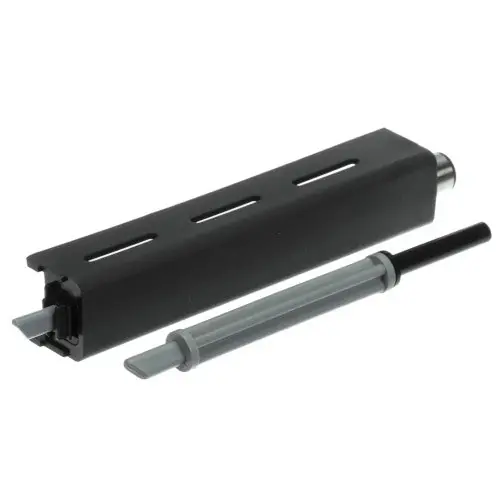 Robot Coupe 49240 Safety Rod Kit