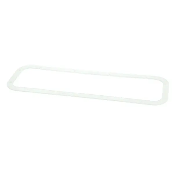 Bunn 35937.0000 Gasket Tank Lid IMIX-4/5