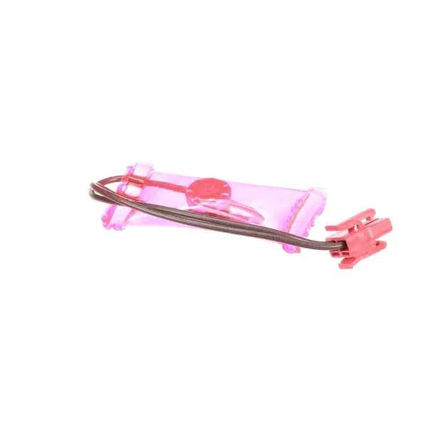 Nor-Lake 145731 FT-BI-METAL F0170C010