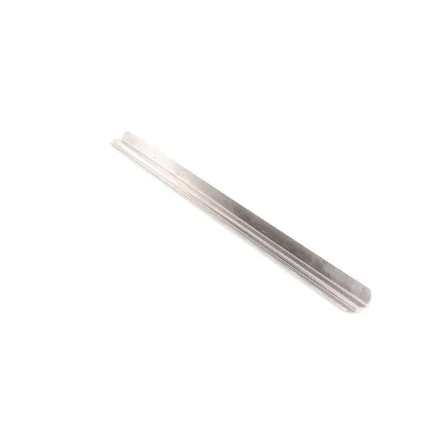 Cres Cor 0621227 Angle 1.854 x 20.625