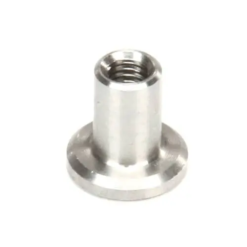 Vollrath XCGA0003 Basket Support Pin Cga8008/801