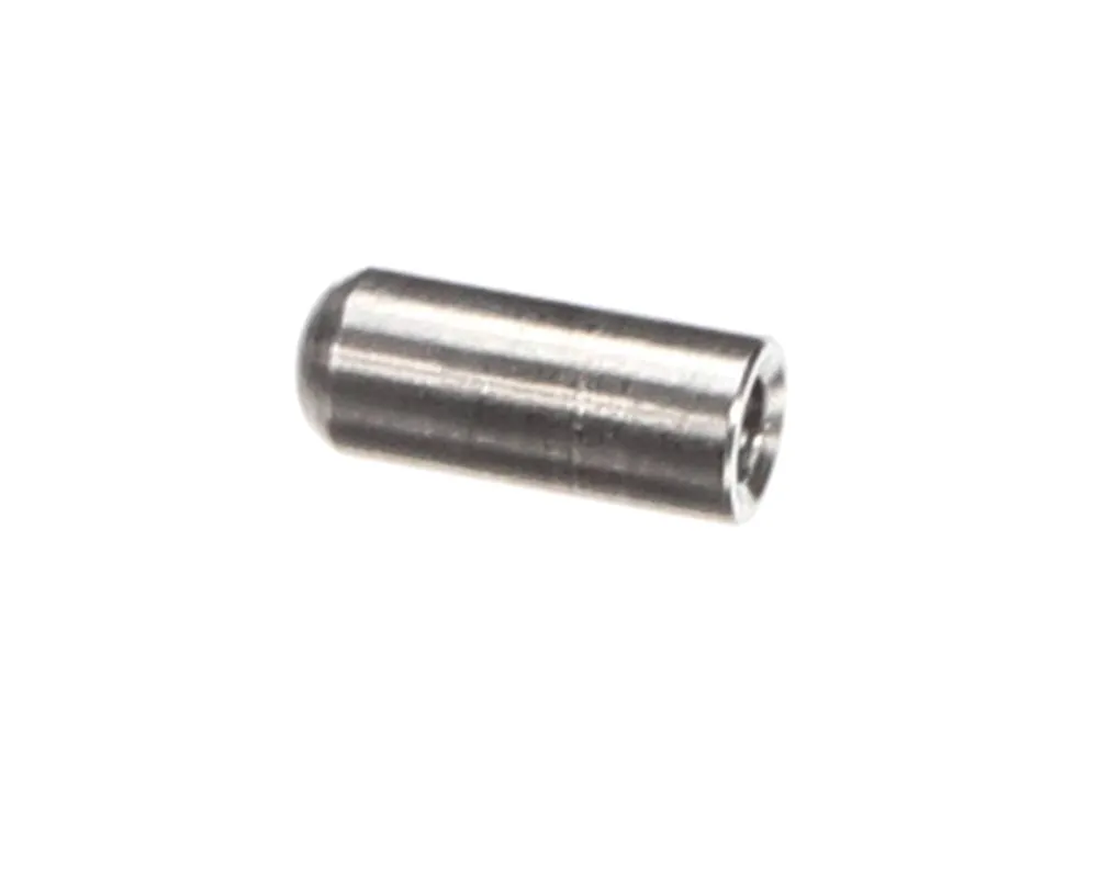 Unic FR4075 Stainless Steel Pin - L:12mm M