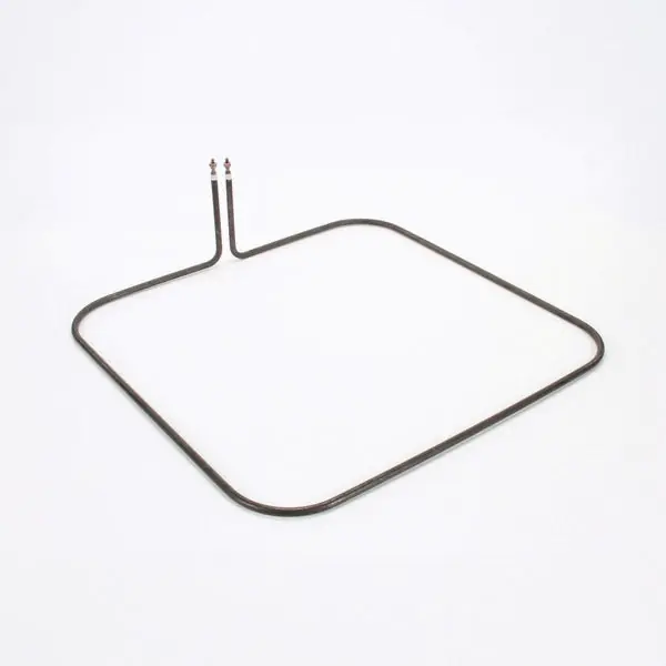 Wells 2N-43873UL Outer Element, 208V (1 Gap)