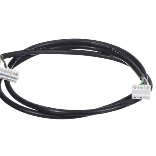 Rational 40.06.245P Cable Sewage Pump
