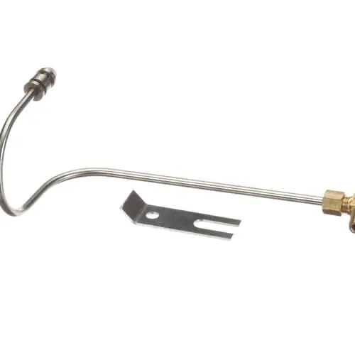 Vollrath XFTG9004 Pilot W/tubing Fitting (#26/28) Cb