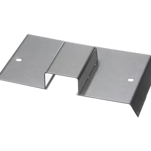 Wood RP-50ROW-0029 Weldment Cover Ir Ignitor