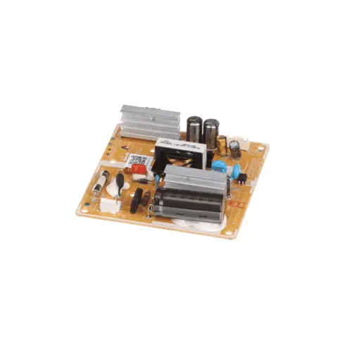 Samsung DA92-00530A Assembly Module