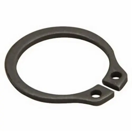 Dynabrade 95697 Snap Ring for Use with Dynorbital 57130 and 57132 Supreme Random Orbital Sanders
