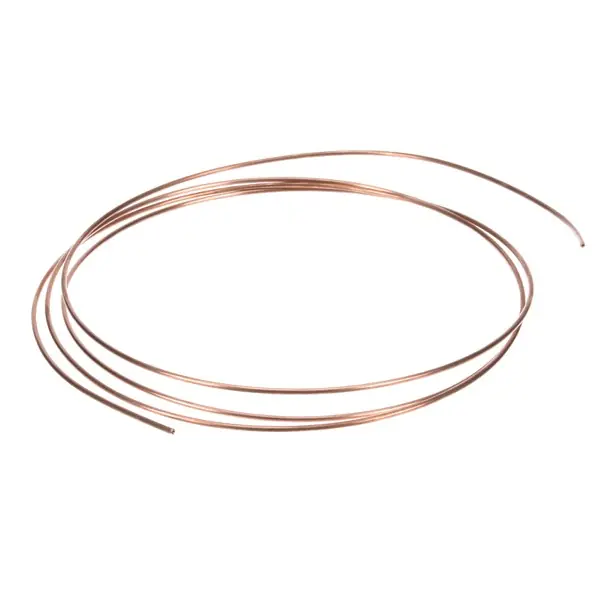 Traulsen 315-10064-01 Tubing Capillary 96.00 X .049