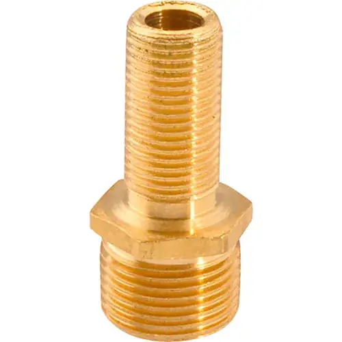 Duke 176368 Holder, Orifice, Lower Burner for Duke Manufacturing