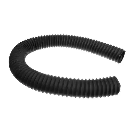 Rational 70.00.125P Air Hose D50x880mm