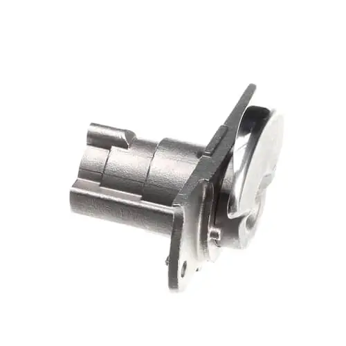 Rational 24.03.195P Door Lock 201/202