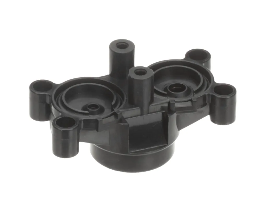 Lancer 54-0188-SP Body Assembly Lower 4.5oz
