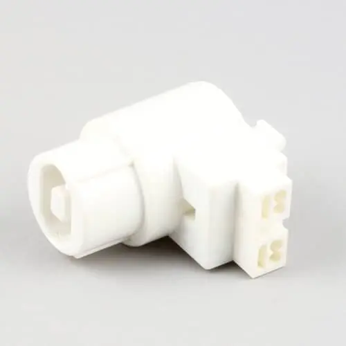 Turbo Air 30230R1000 Socket