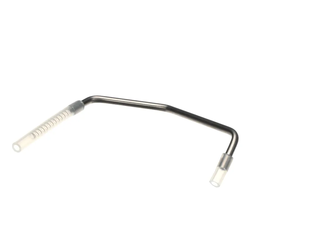 Rational 70.00.624 Connection Compensation Tube