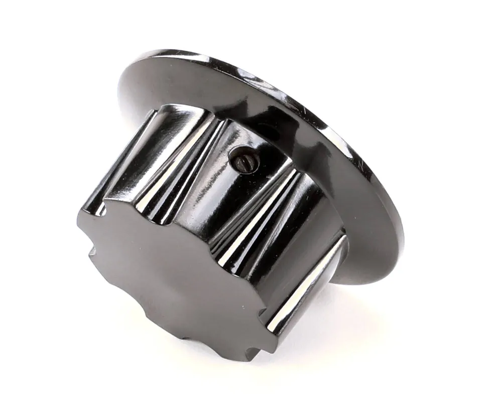 Vulcan 00-960329-00002 Knob Control - Spitfire