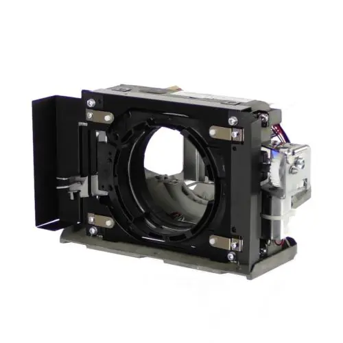 Maxell UX38091 LCD/PRISM ASSEMBLY CPX8150GF