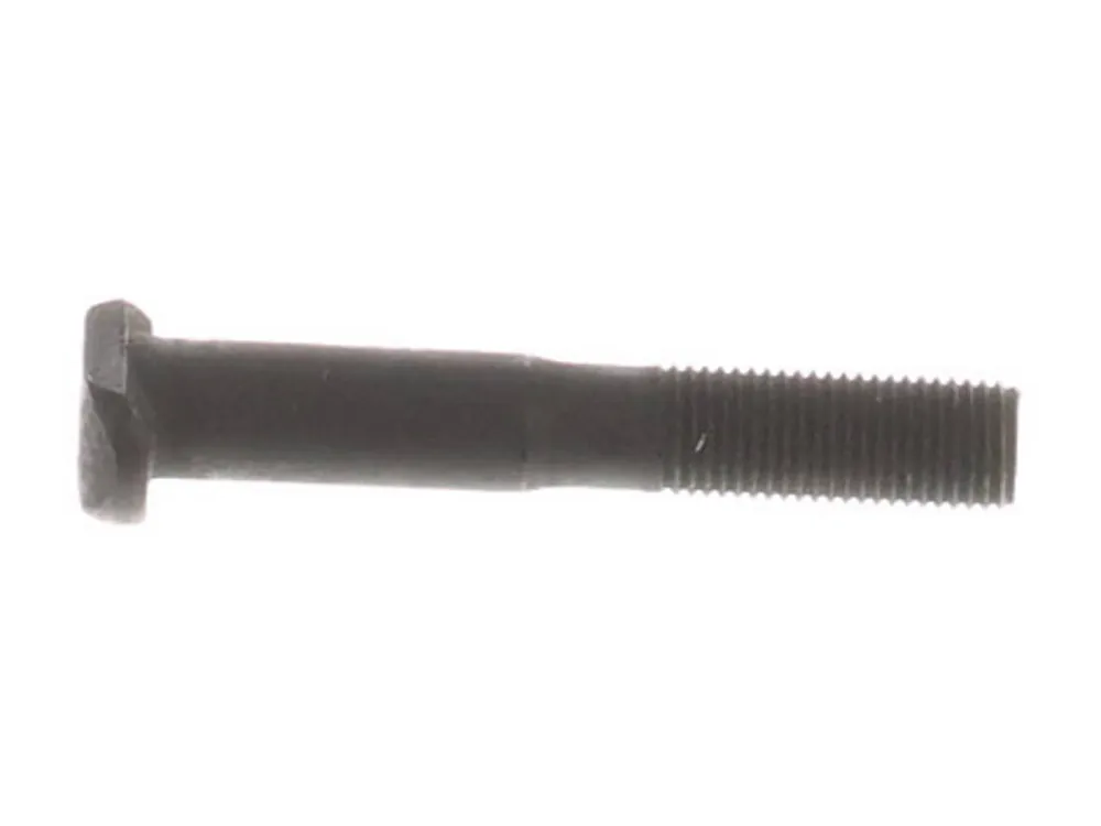Toro 42-3190 Bolt-blade