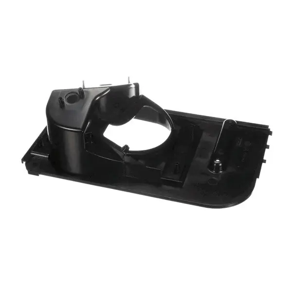 Multiplex 1706148 COVER DISPENSER AREA