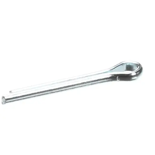 Vulcan PC-003-56 Cotter Pin