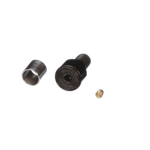 Baxter 00-913102-00393 KIT ROLLER BEARING & SLEEVE OV500