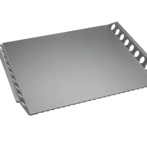 Merrychef DV0860SUBWAY Griddle Cook Plate M