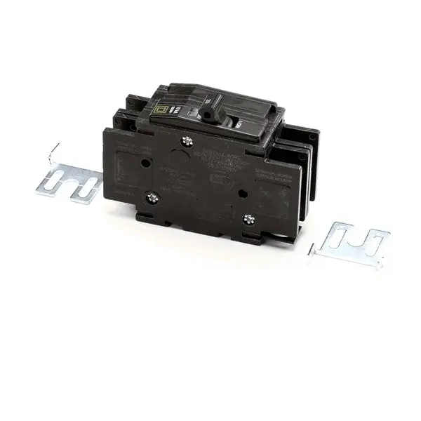 Marshall Air 500942 Breaker, 20 Amp
