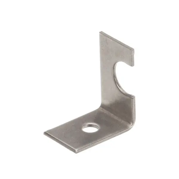 Accutemp AT1M-3466-2 DOOR BRACKET LH - QRD