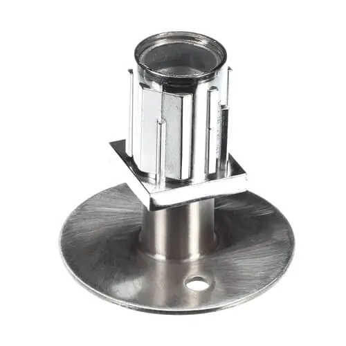 Structural Concepts 20-01822 Leveler Seismic Lever